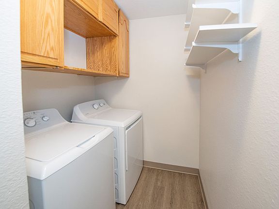 4th image of 3550 W Dimond Blvd Unit 308