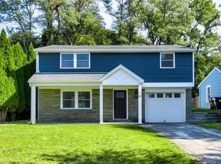37 Kingston Ave, Poughkeepsie, NY 12603