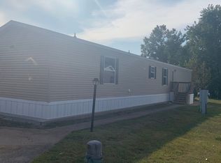 6896 W Field Ct, House Springs, MO 63051