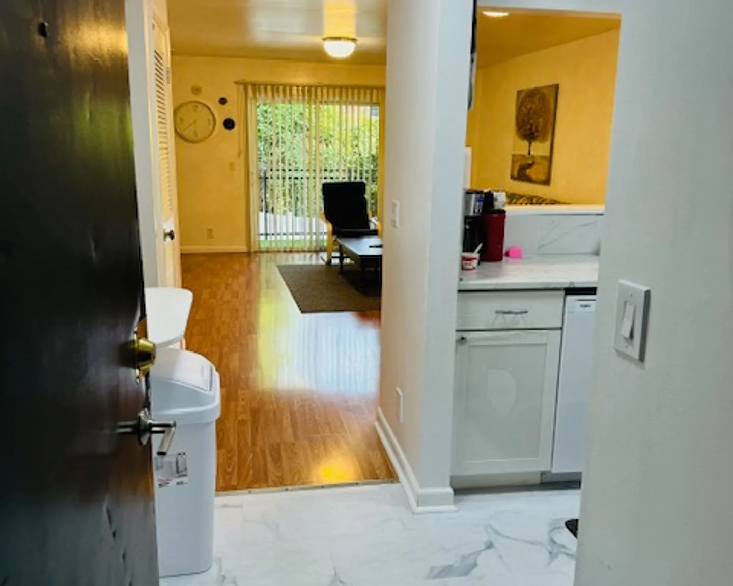 Hunters Ridge Condominiums 1396G OM — Photo 2