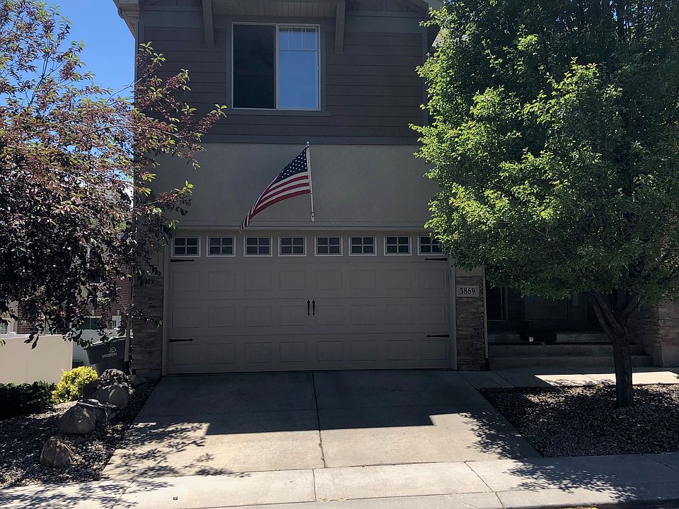 1st image of 3869 W Scarlet Sage Way