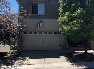 3869 W Scarlet Sage Way, South Jordan, UT 84009