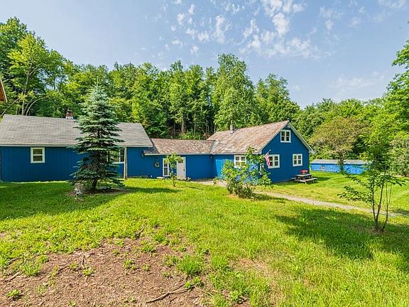 2nd image of 772 Kelley Hill Road
