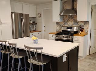 1405 26th St, Anacortes, WA 98221