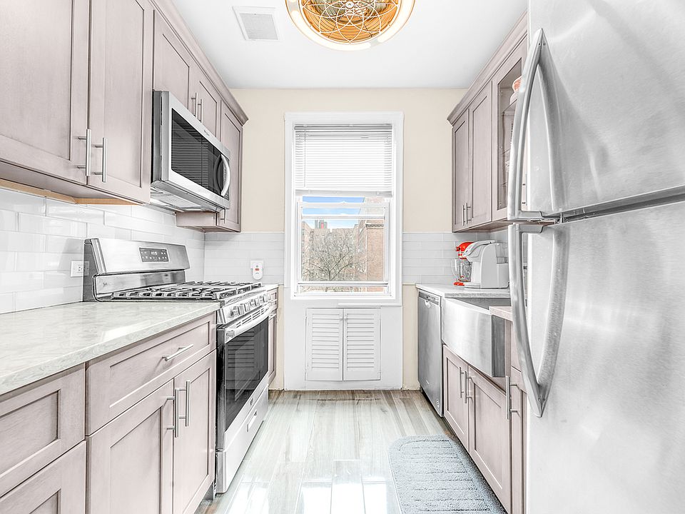1st image of 106-15 Queens Blvd #5H