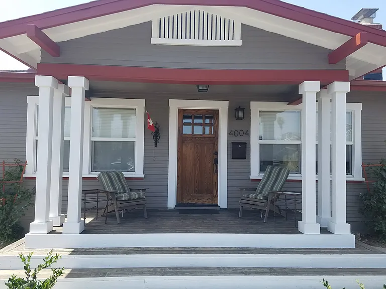 4004 Arizona St — Photo 21