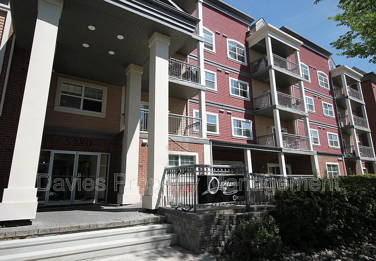 5280 Terwillegar Blvd NW #208 — Photo 2