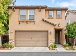 7056 N Refinement Dr, Fresno, CA