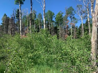 Sigler Rd #2183-2188-2189, Fort Garland, CO 81133