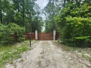 721 SW Loncala Loop, Fort White, FL 32038