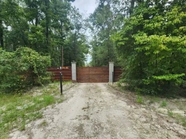 721 SW Loncala Loop, Fort White, FL 32038