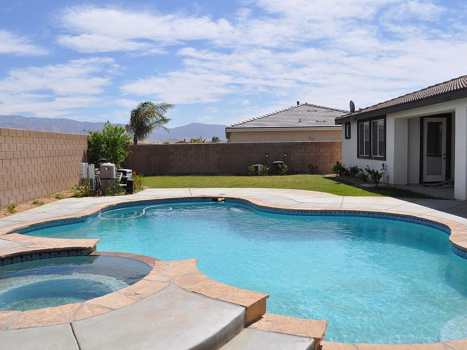 41527 Michelle Pl, Indio, CA 92203 Zillow