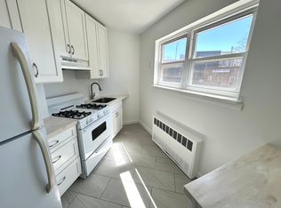 40-11 Greenpoint Ave #2, Sunnyside, NY 11104