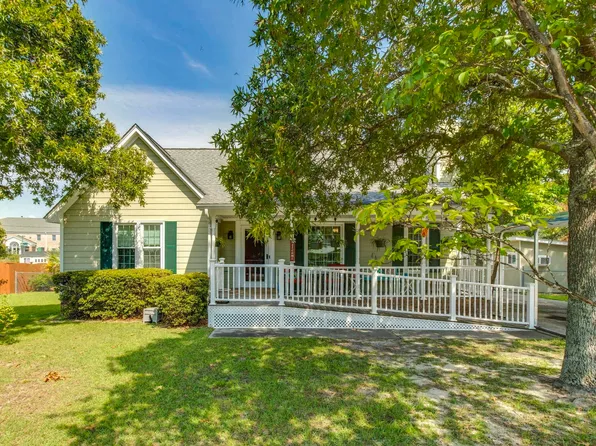 313 Centeridge Dr, Columbia, SC 29229
