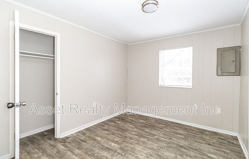 1044 McArthur Rd 1044, Maryville, TN 37804 Zillow