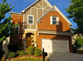 2045 Old Georgian Ter NW, Atlanta, GA 30318