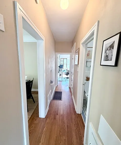638 N Gilpin St — Photo 8