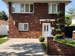 16422 91st St, Howard Beach, NY 11414