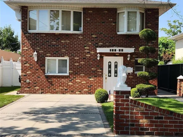 164-22 91st Street, Howard Beach, NY 11414