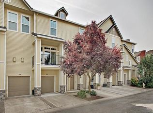 2240 Snowberry Ridge Ct, West Linn, OR 97068