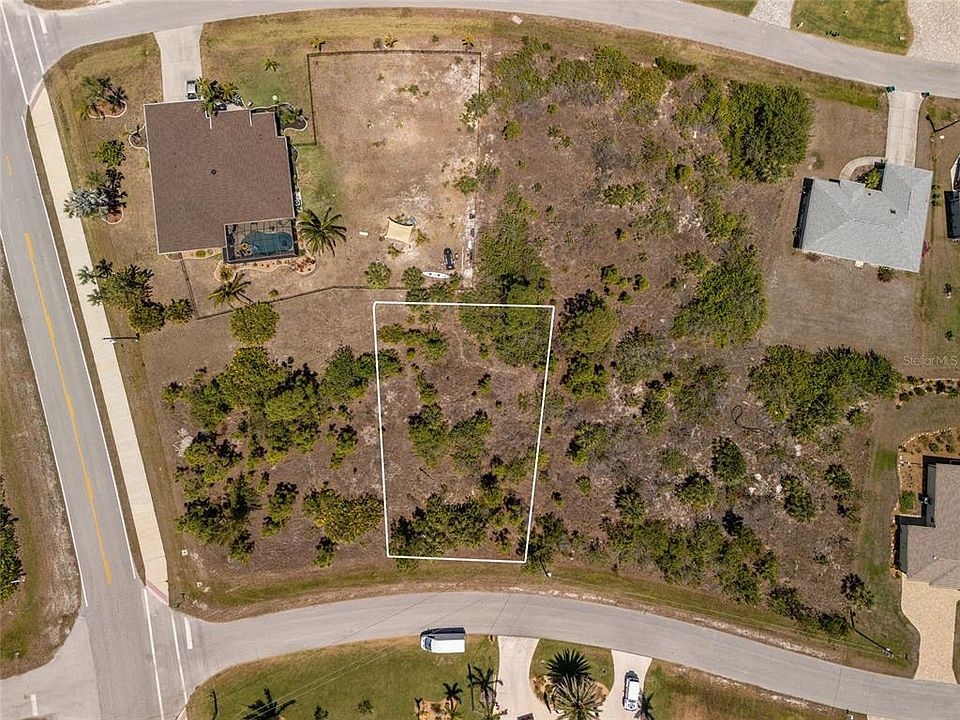 1st image of 15367 ACORN CIRCLE LOT 37