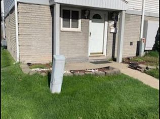15558 Dupage Blvd, Taylor, MI 48180