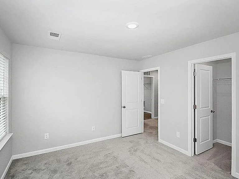 14412 Cardwell Hill Ln — Photo 26