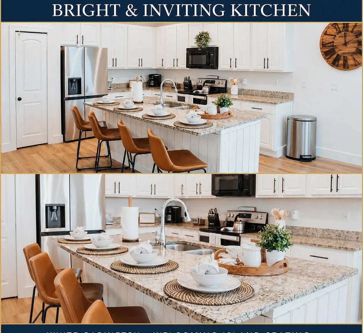 5 bed, 5.0 bath, 3067 sqft, $4,950 — Photo 3