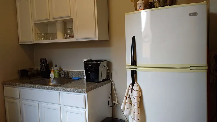 Rented by Signature Property Realty | media 31