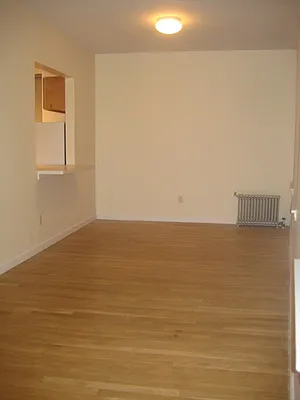 Rented by J & M Realty Services Corp (Management) | media 34