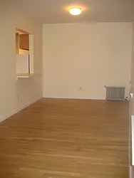 Rented by J & M Realty Services Corp (Management)