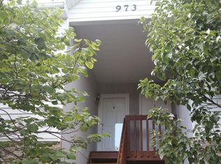 973D Constance Ln, Sycamore, IL 60178