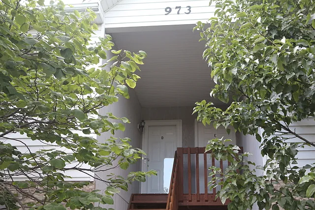 973D Constance Ln photo 1