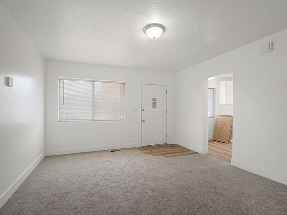 2nd image of 8558 S Center St