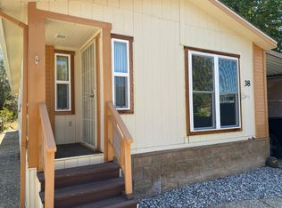 38 Via Verde, Sutter Creek, CA 95685