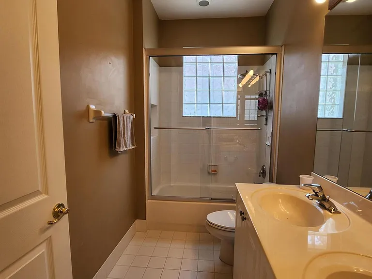 19578 Havensway Ct — Photo 26
