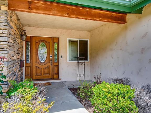 4th image of 5664 Campanile Way