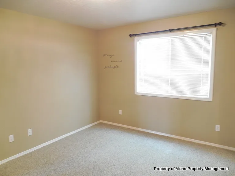 5514 Buckboard Ave — Photo 15