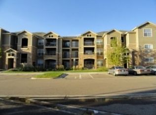 207 Westview Rd, Erie, CO 80516