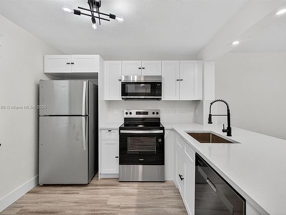 4th image of 6190 Woodlands Blvd APT 106