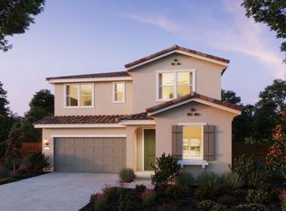 8500 Cottonseed Way, Elk Grove, CA 95624