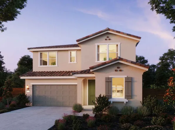 8500 Cottonseed Way, Elk Grove, CA 95624