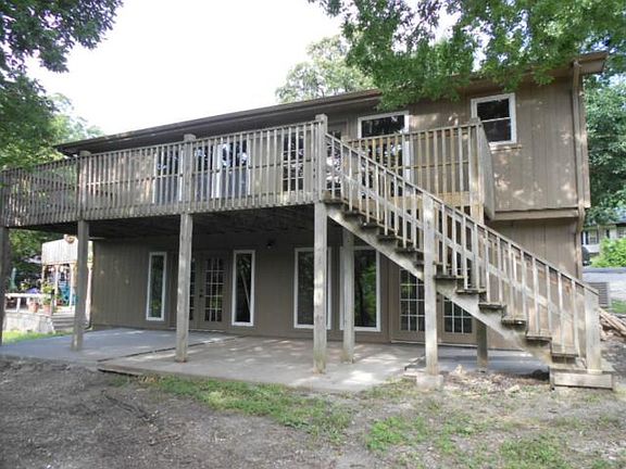 3rd image of 35 C Lake Shore Dr