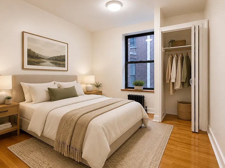 3133 Broadway #6 — Photo 6