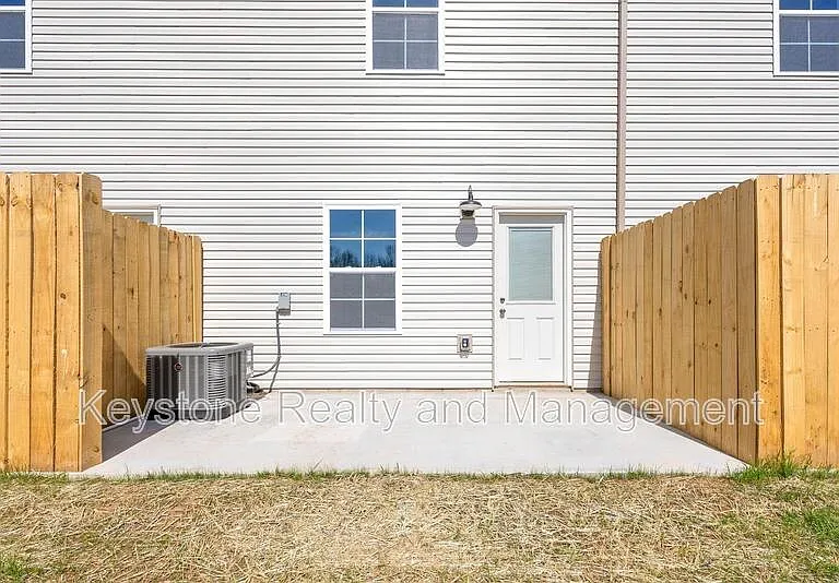 940 Britton Springs Rd #408 — Photo 15