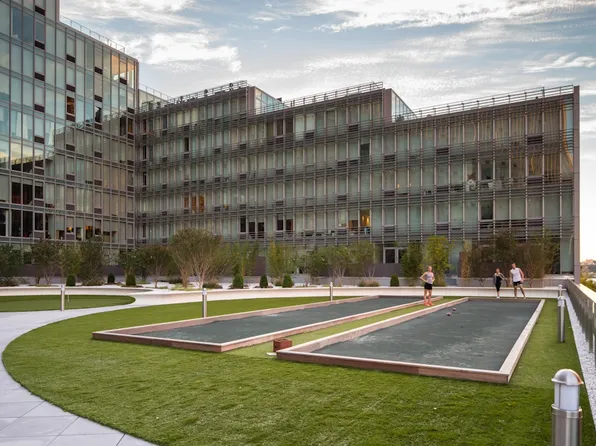 550 West 54th Street image 21 of 27