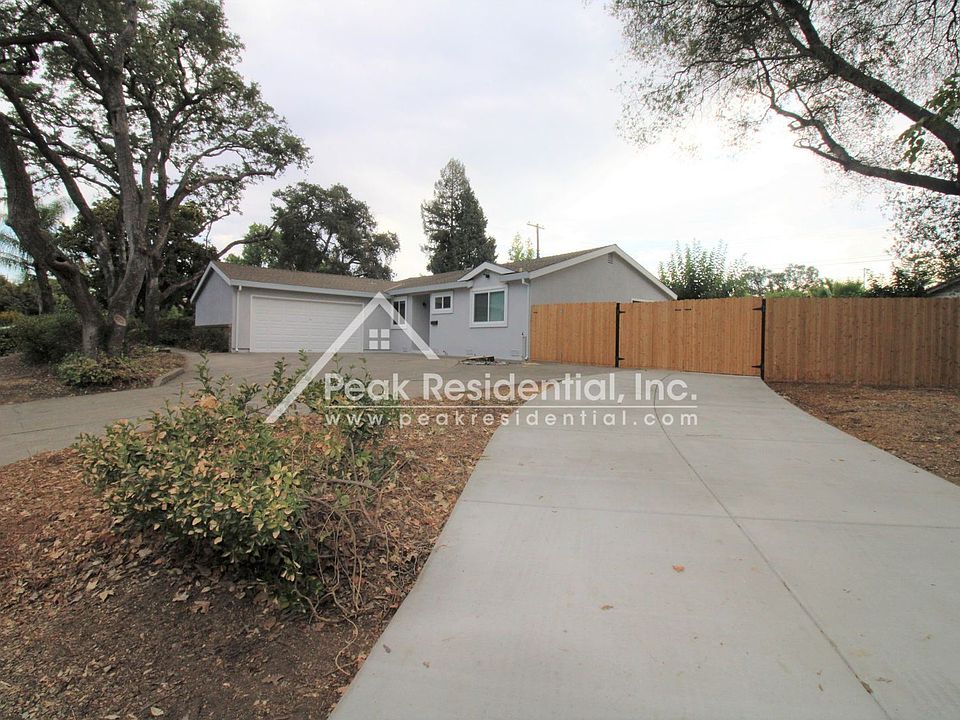 1st image of 6625 Northbrook Way