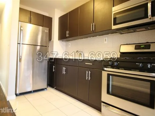 972 Myrtle Ave, Brooklyn, NY 11206