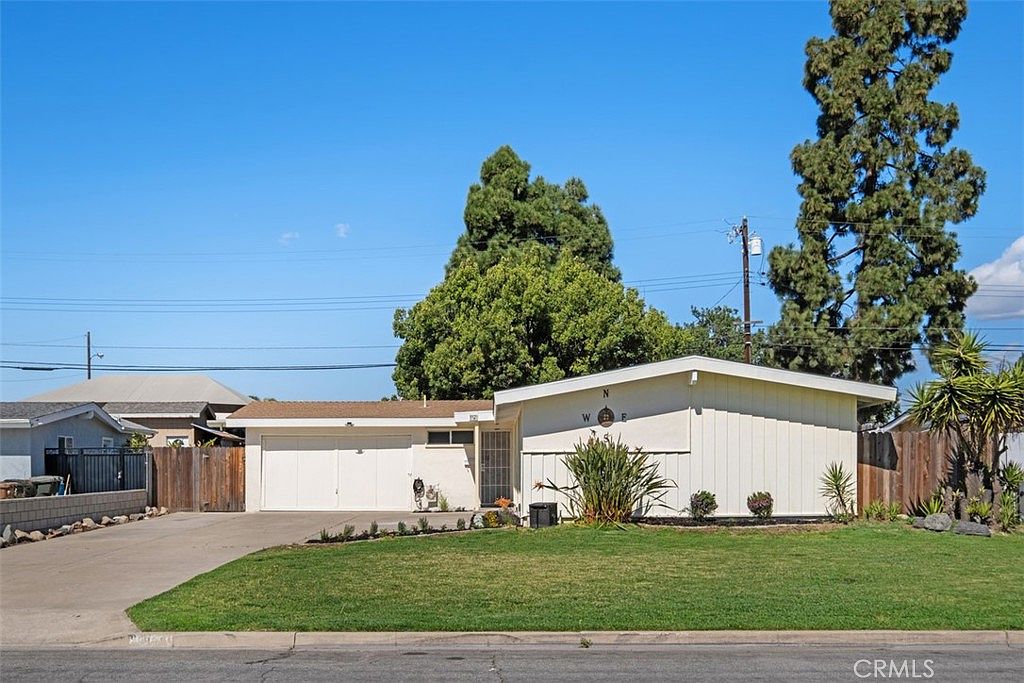 8921 Blossom Ave, Garden Grove, CA 92841 | Zillow
