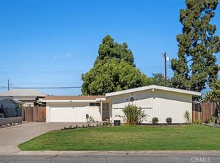 8921 Blossom Ave, Garden Grove, CA 92841